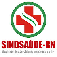 SINDSAÚDE-RN