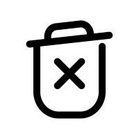 Bium