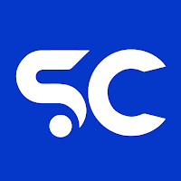 Smart Connect