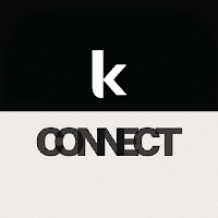 KEVIN.MURPHY CONNECT