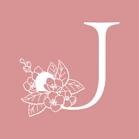 岡村記念クリニックJasmine