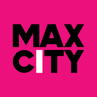 MaxCity
