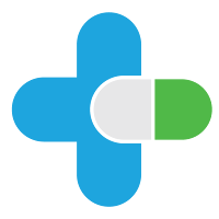 PharmaHub