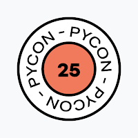 PyCon Italia