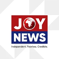 MyJoy TV Ghana News Live