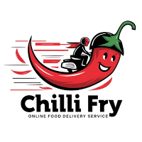 Chilli Fry