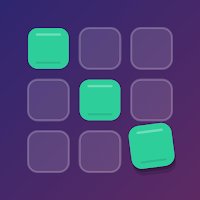 Sudovio