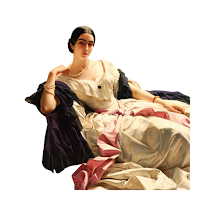 Emma - Livre - Jane Austen