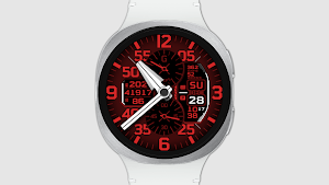 IWF H gA | ISACWATCH Screenshot 3
