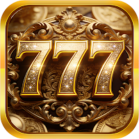 777 Plaeum Casxin