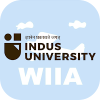Academia @ INDUS
