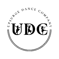UDC