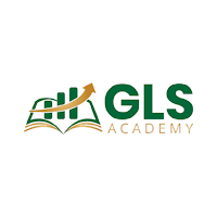GLS Academy
