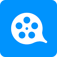 Movies Aja