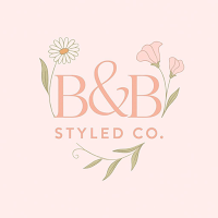 B&BStyledCo