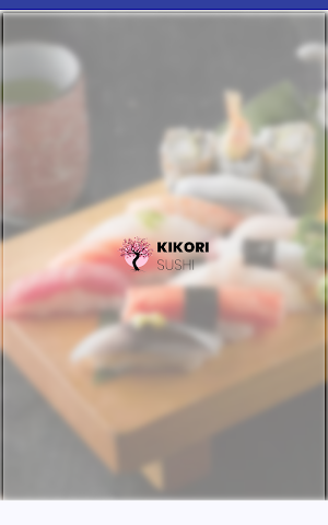Kikori Sushi Screenshot 3