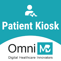 OmniMD Kiosk