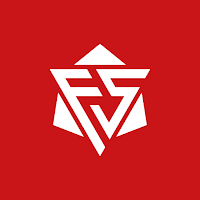 FitFive: Specialists & Studios