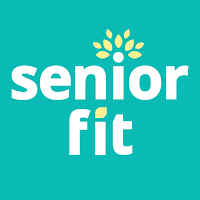 Workout for Seniors: Better Me