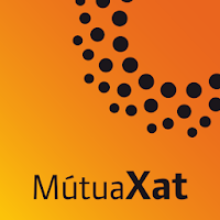 MútuaXat