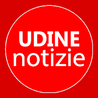 Udine notizie