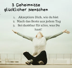Sprüche für jeden Anlass Screenshot 3
