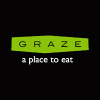 Graze Sandwiches