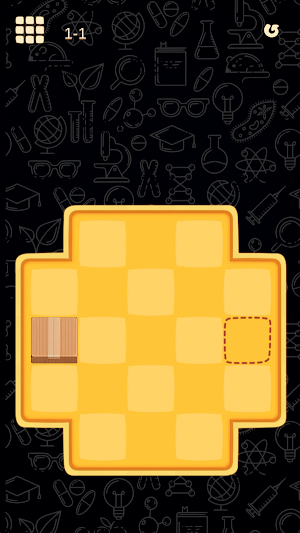 Box Shifter Screenshot 3