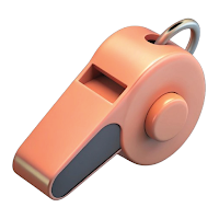 Dog Whistle