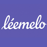Léemelo - Audiolibros
