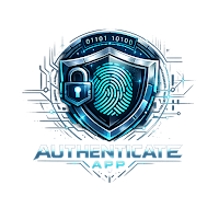 eXtreme Authenticator