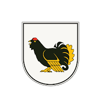Lentföhrden