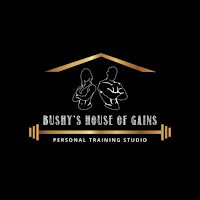Bushys House of Gains