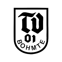 TV 01 Bohmte Tennis
