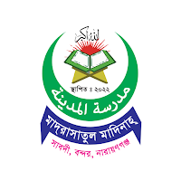 Madrasatu Madinah