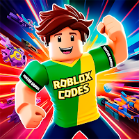 Tantan Codes Roblox