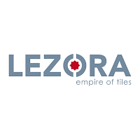 Lezora Vitrified