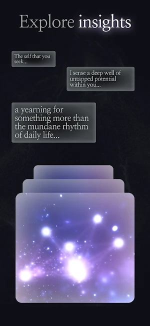 Arcarae Screenshot 2