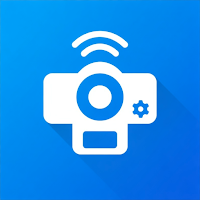 Traqcam Connect