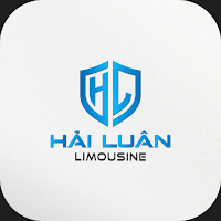 Nhà xe Hải Luân