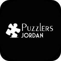 Puzzlers JO : Puzzle & More