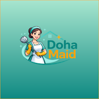 doha maid