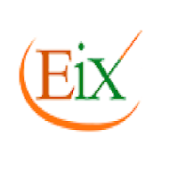 Eix Delivery