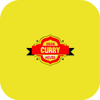 Oban Curry House