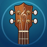 Ukulele Companion