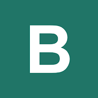 Bakandamiya