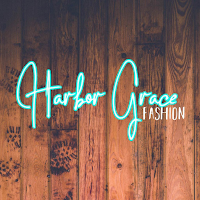 Harbor Grace