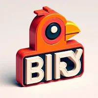Floppy Bird