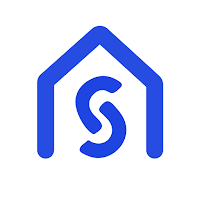 SmartStay