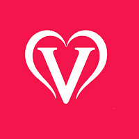 Veneration: Love & Dating App